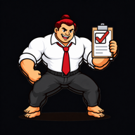 Dispatch Sumo logo